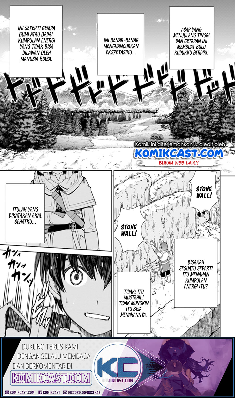 Chapter 11.1 - halaman 11