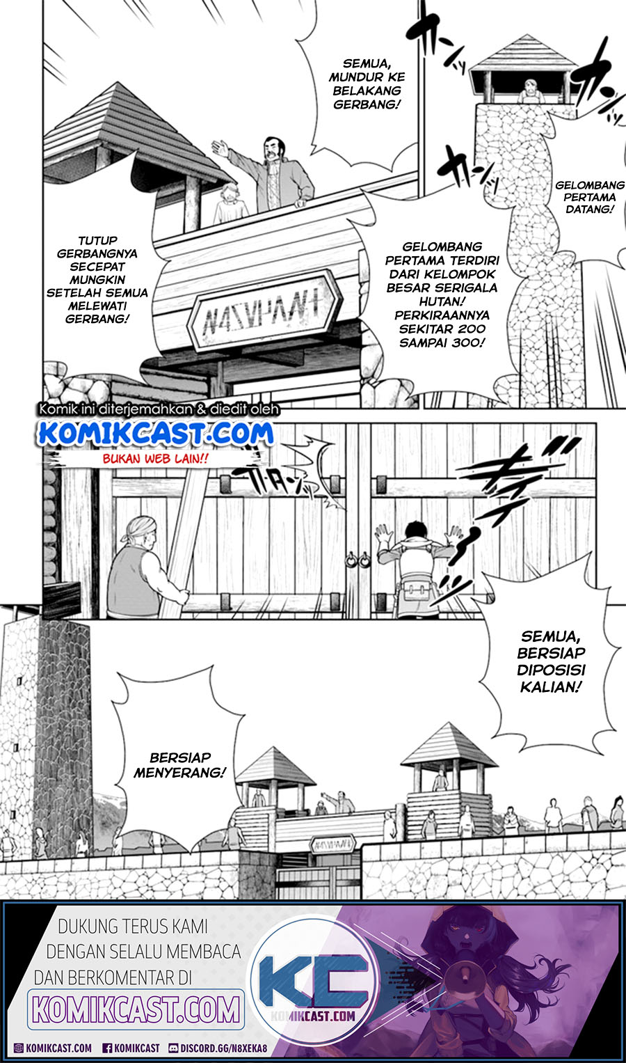 Chapter 11.1 - halaman 12