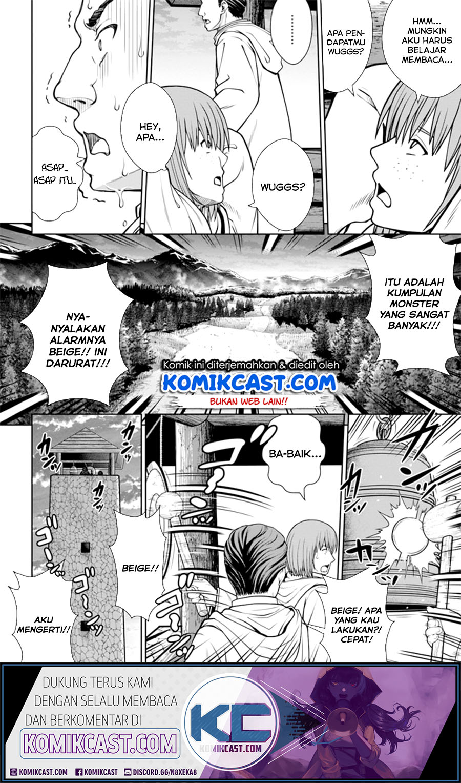 Chapter 11.1 - halaman 4