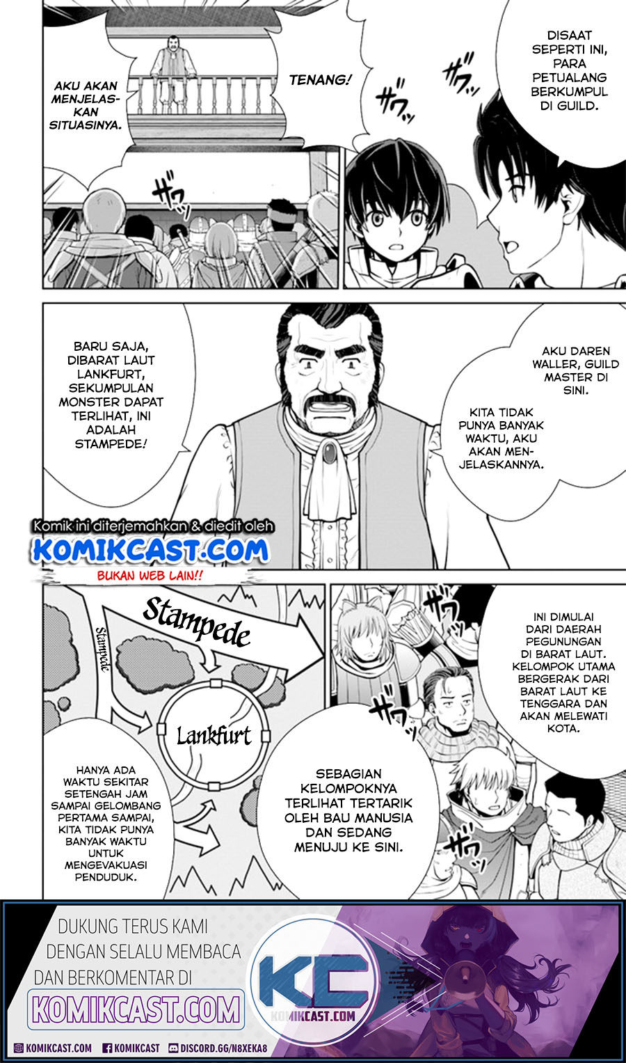 Chapter 11.1 - halaman 6