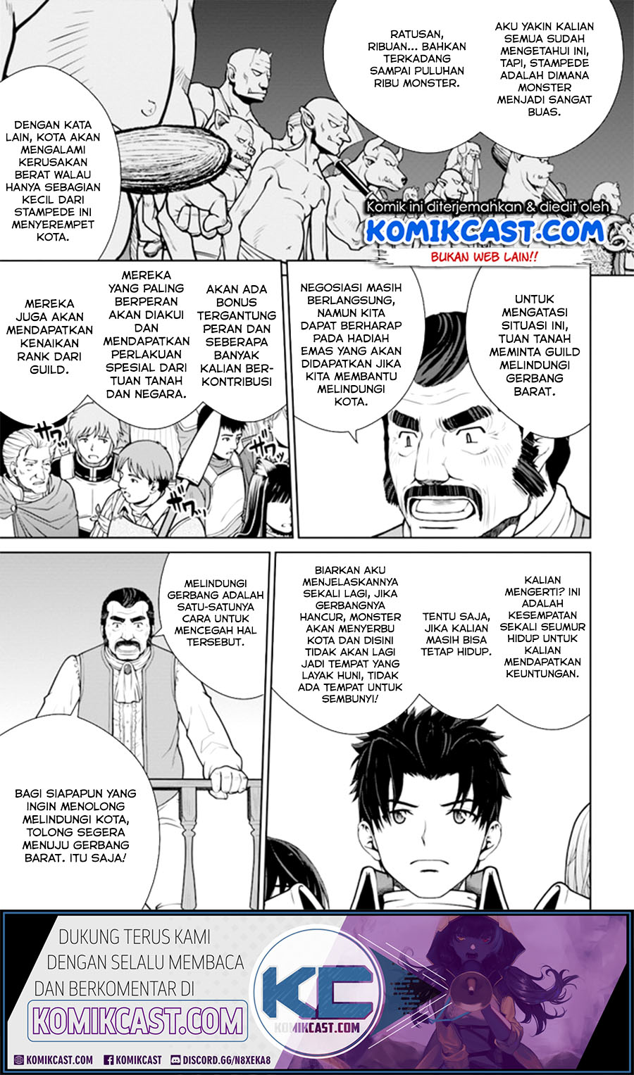 Chapter 11.1 - halaman 7