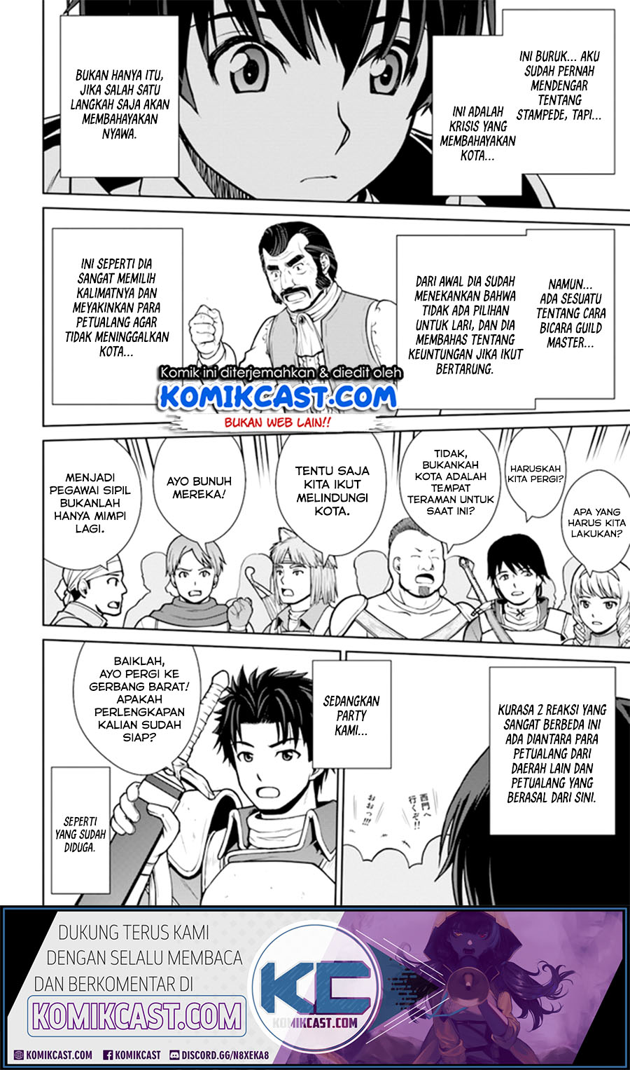 Chapter 11.1 - halaman 8