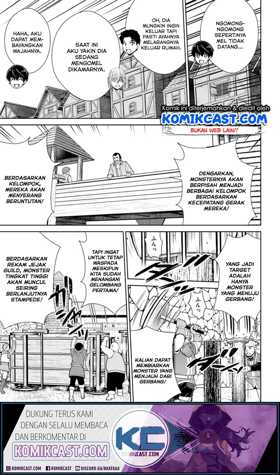 Chapter 11.1 - halaman 9