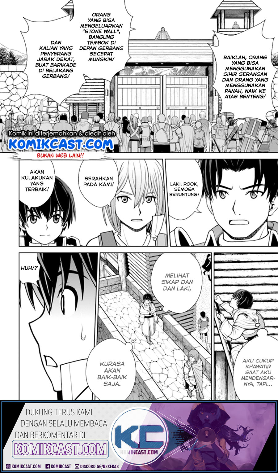 Chapter 11.1 - halaman 10