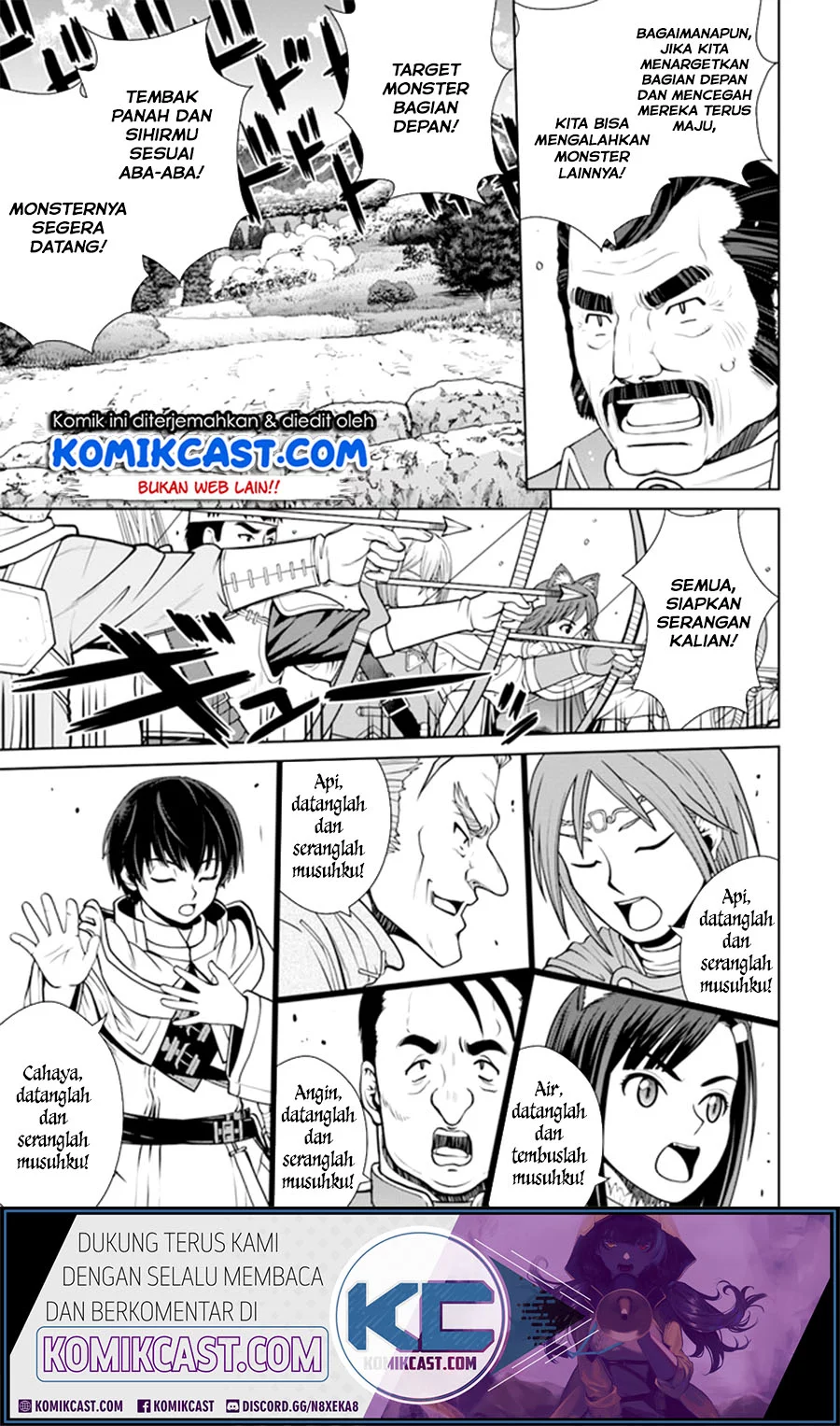Chapter 11.1 - halaman 12
