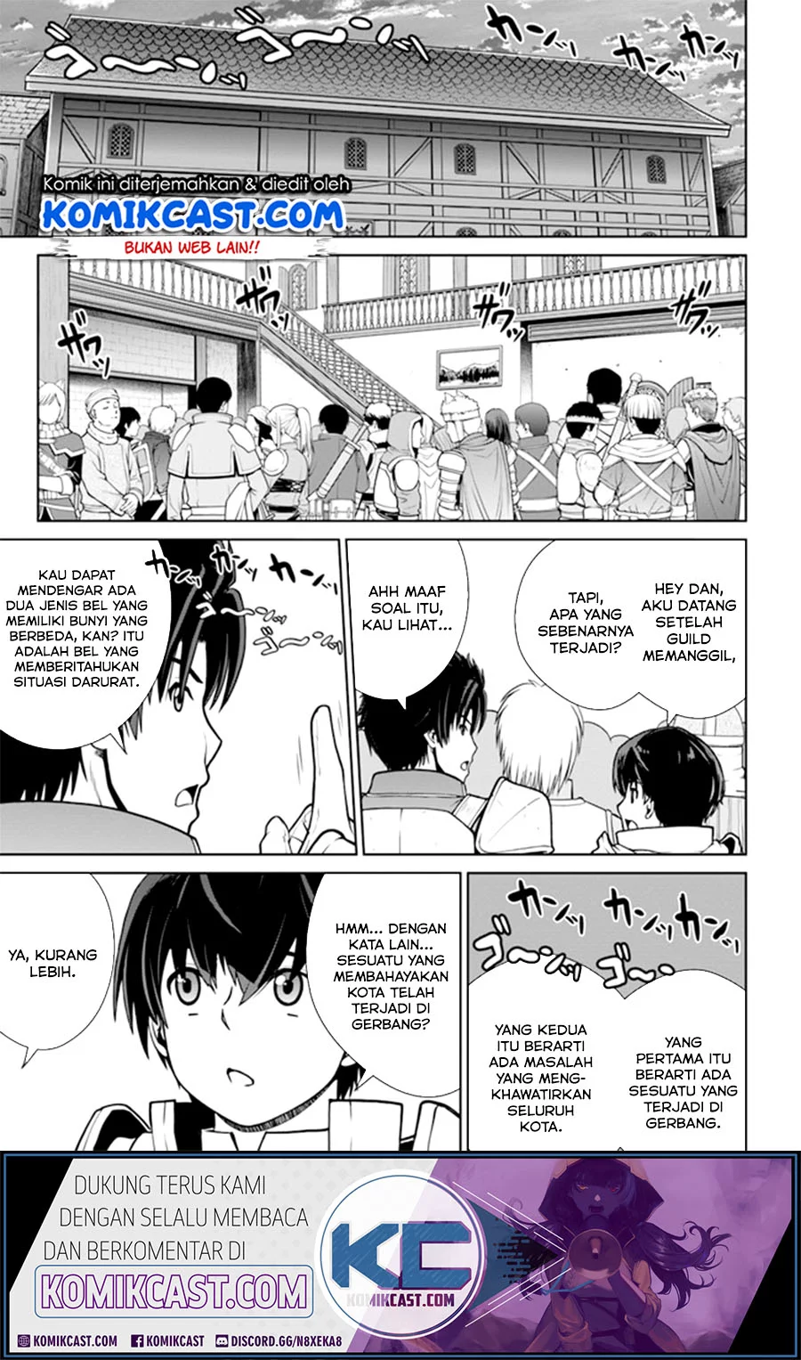 Chapter 11.1 - halaman 4