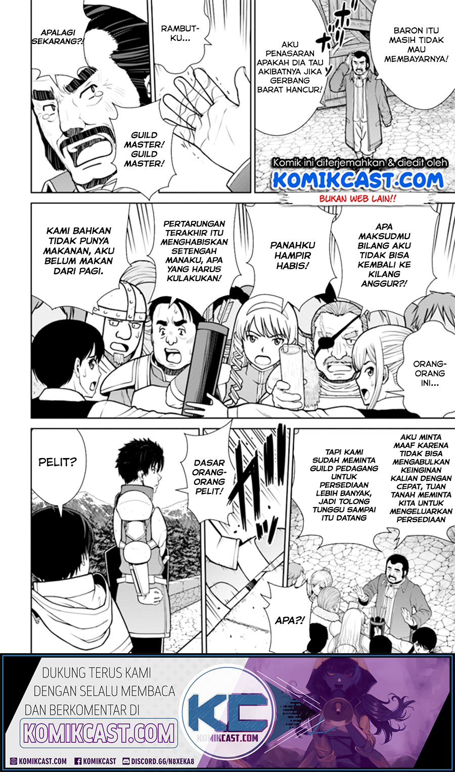 Chapter 11.2 - halaman 11