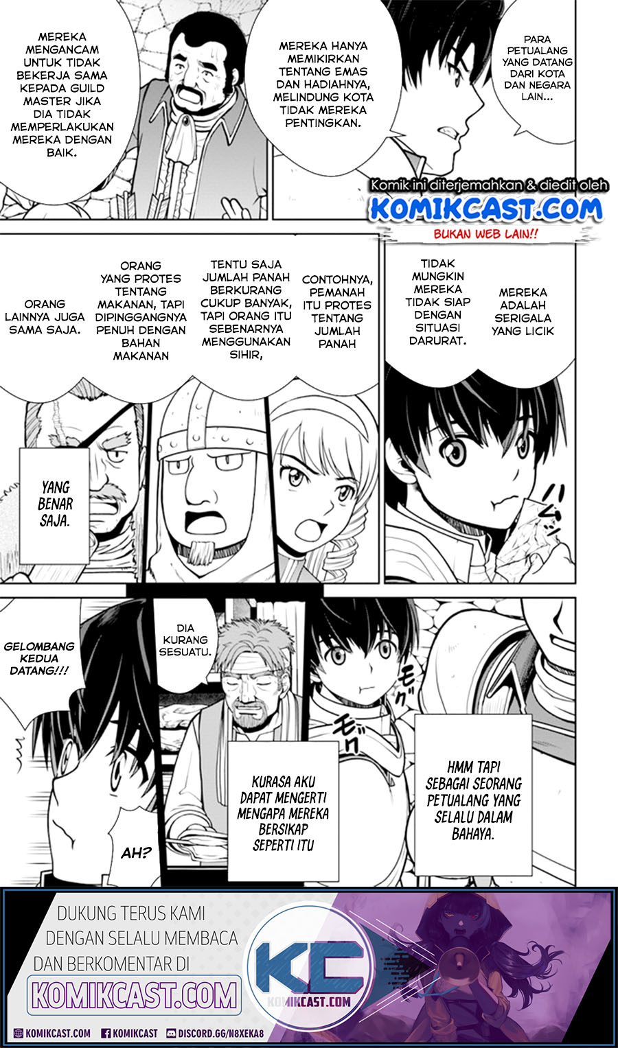 Chapter 11.2 - halaman 12