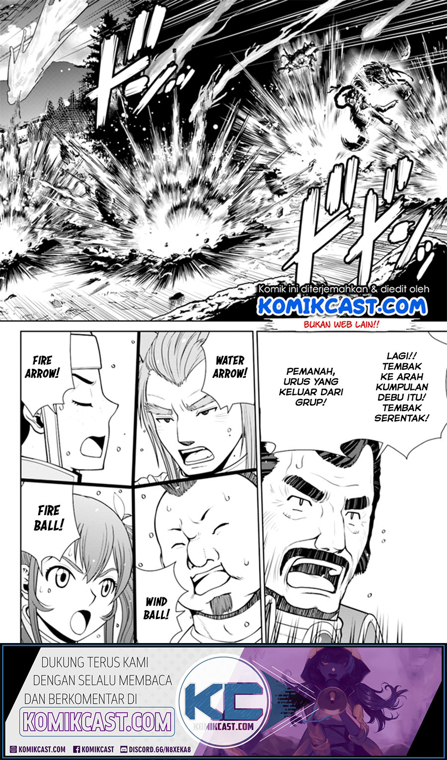 Chapter 11.2 - halaman 5