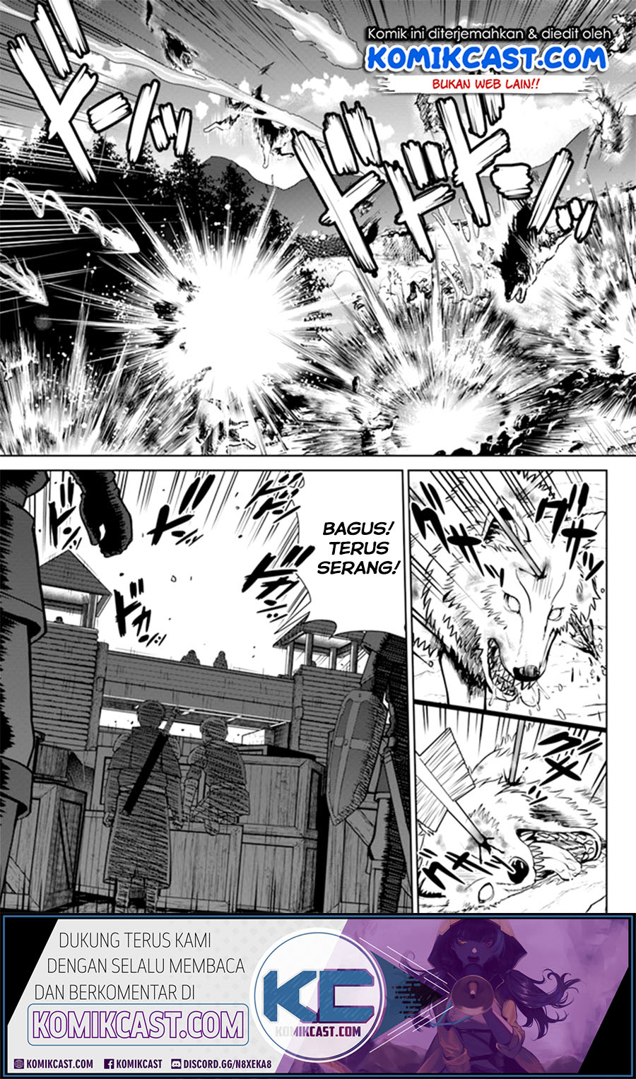 Chapter 11.2 - halaman 6