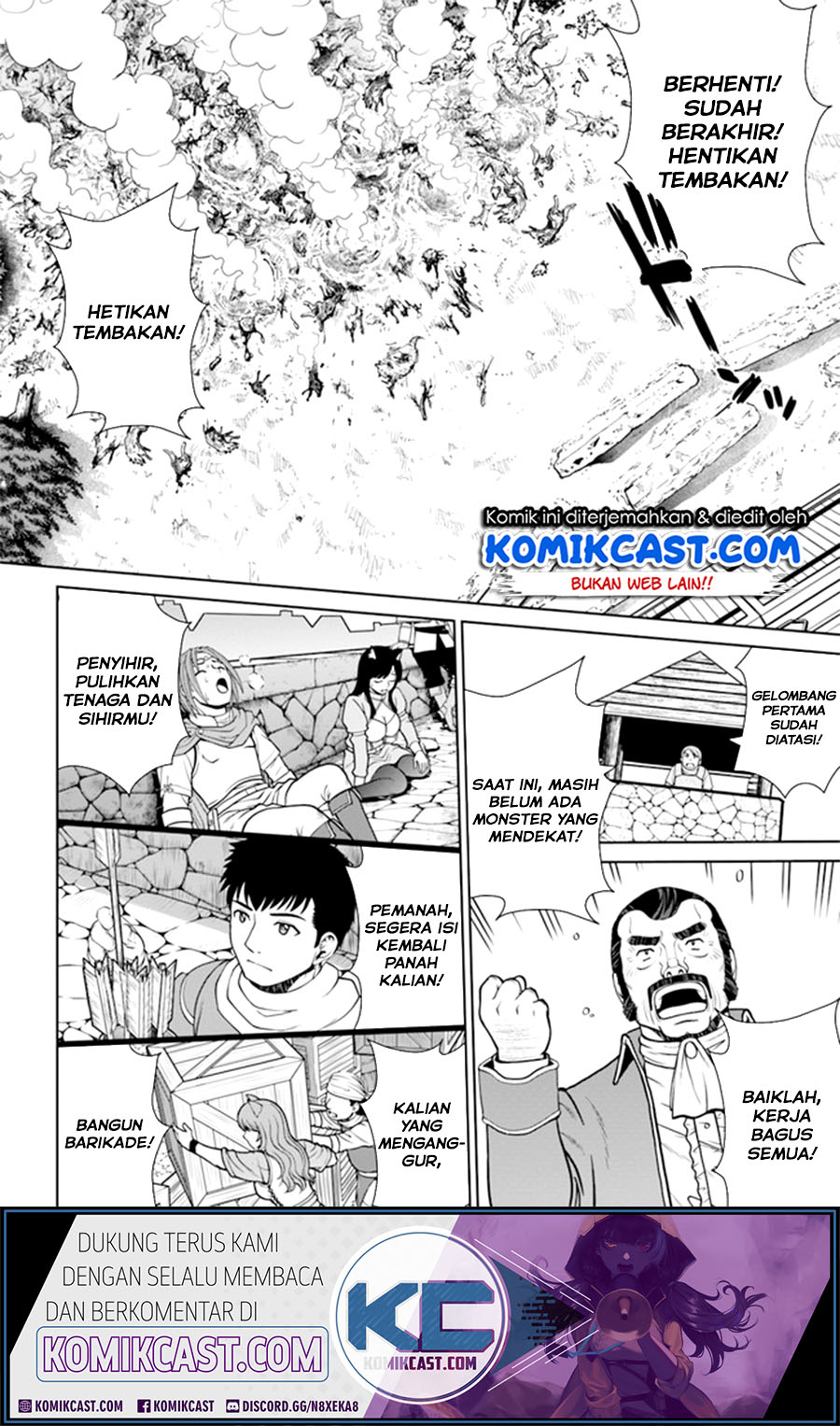 Chapter 11.2 - halaman 7