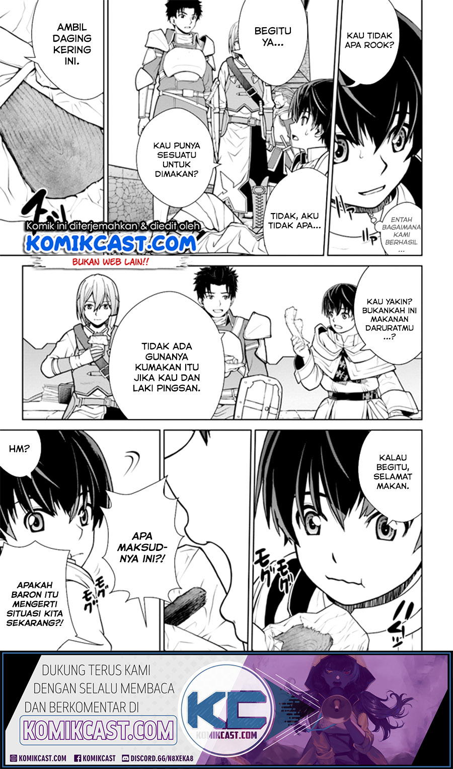 Chapter 11.2 - halaman 8