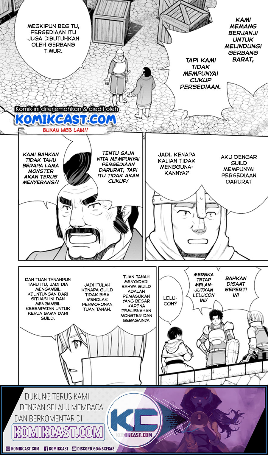 Chapter 11.2 - halaman 9