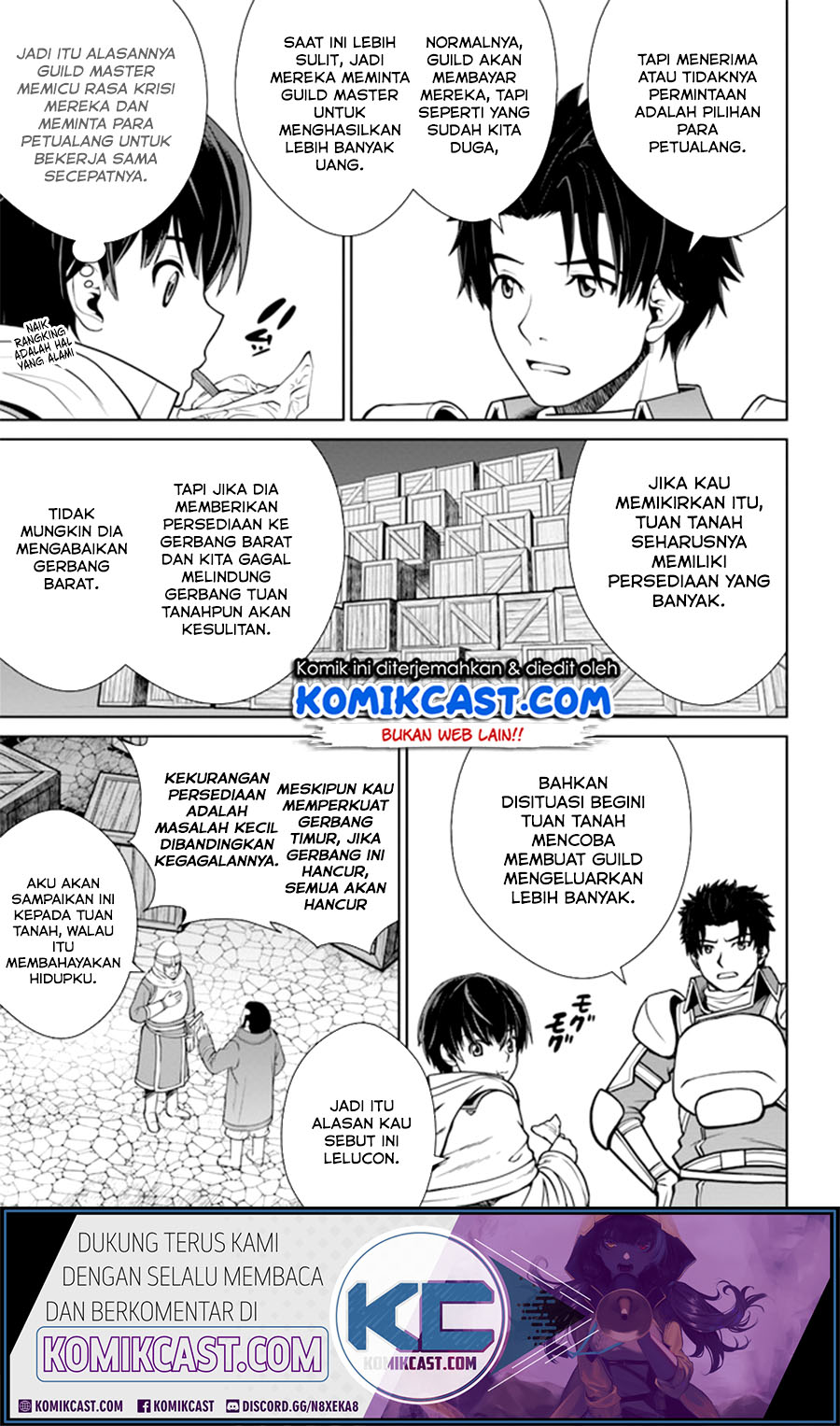 Chapter 11.2 - halaman 10