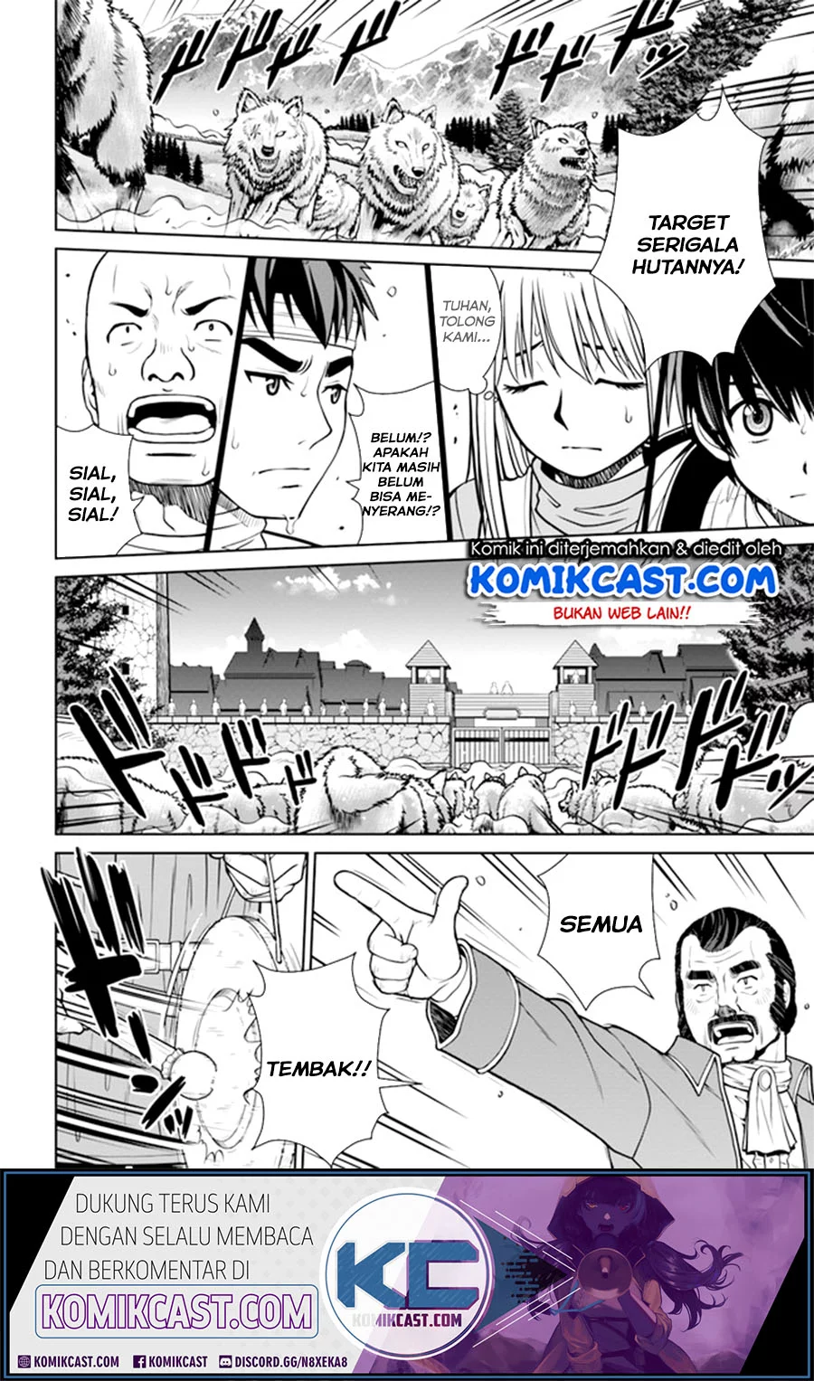 Chapter 11.2 - halaman 2