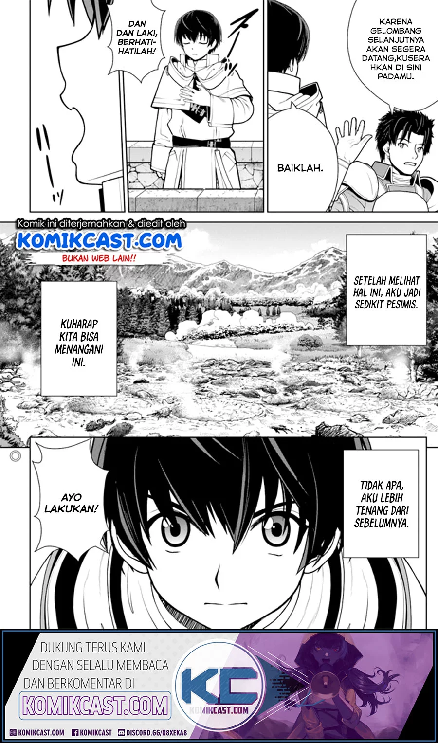 Chapter 11.2 - halaman 12