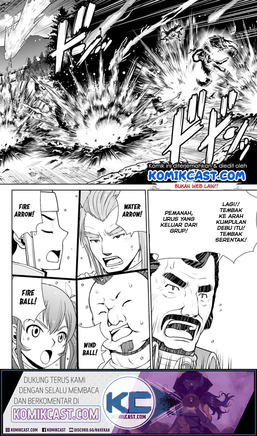 Chapter 11.2 - halaman 4