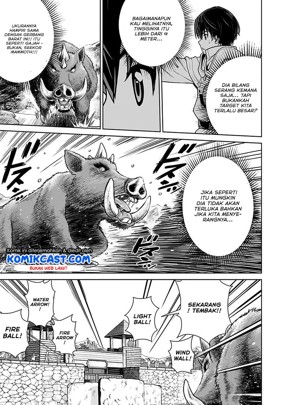 Chapter 12 - halaman 11