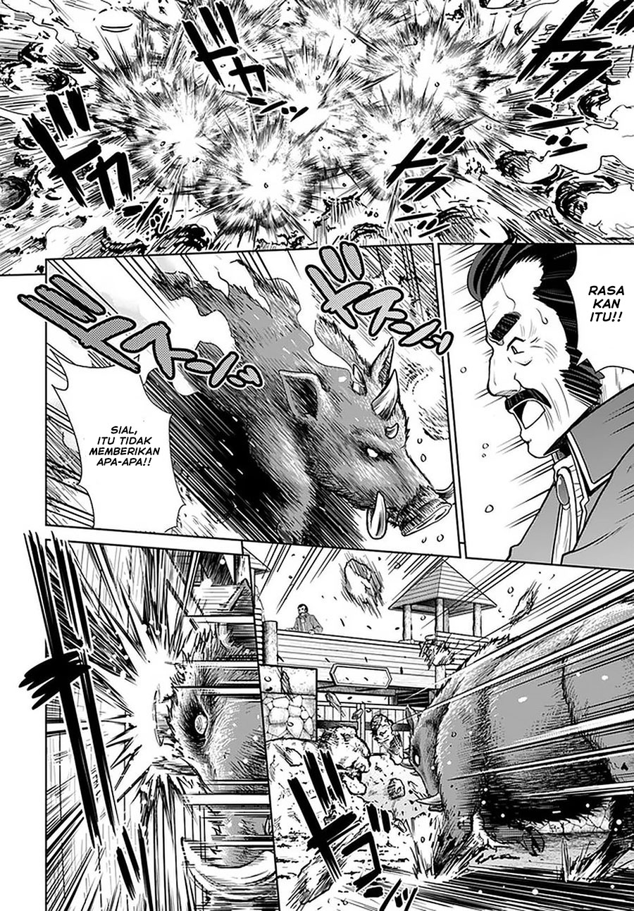 Chapter 12 - halaman 12