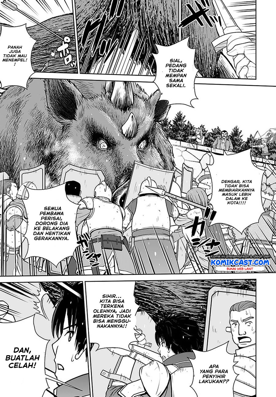 Chapter 12 - halaman 15