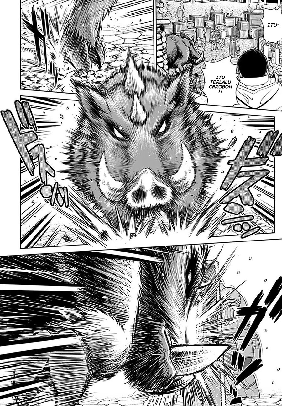 Chapter 12 - halaman 18