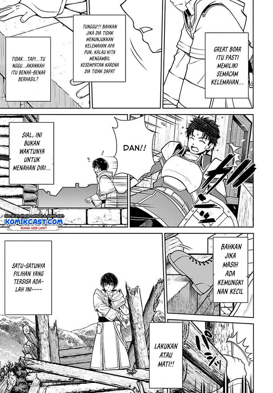 Chapter 12 - halaman 21
