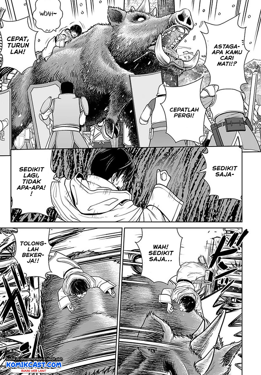 Chapter 12 - halaman 23