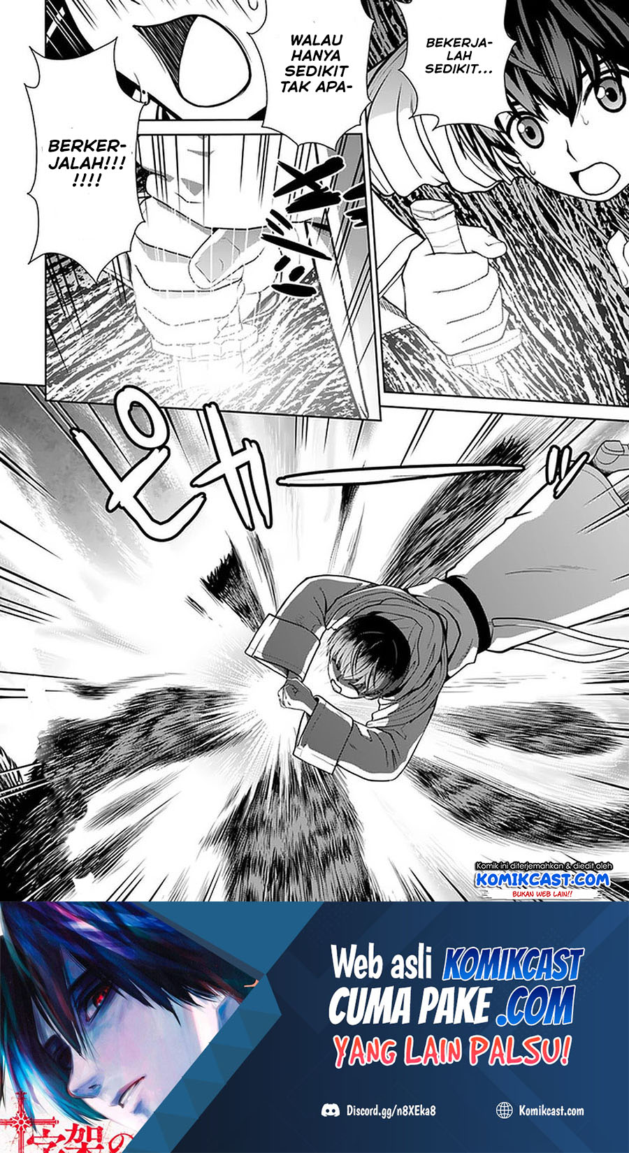 Chapter 12 - halaman 24