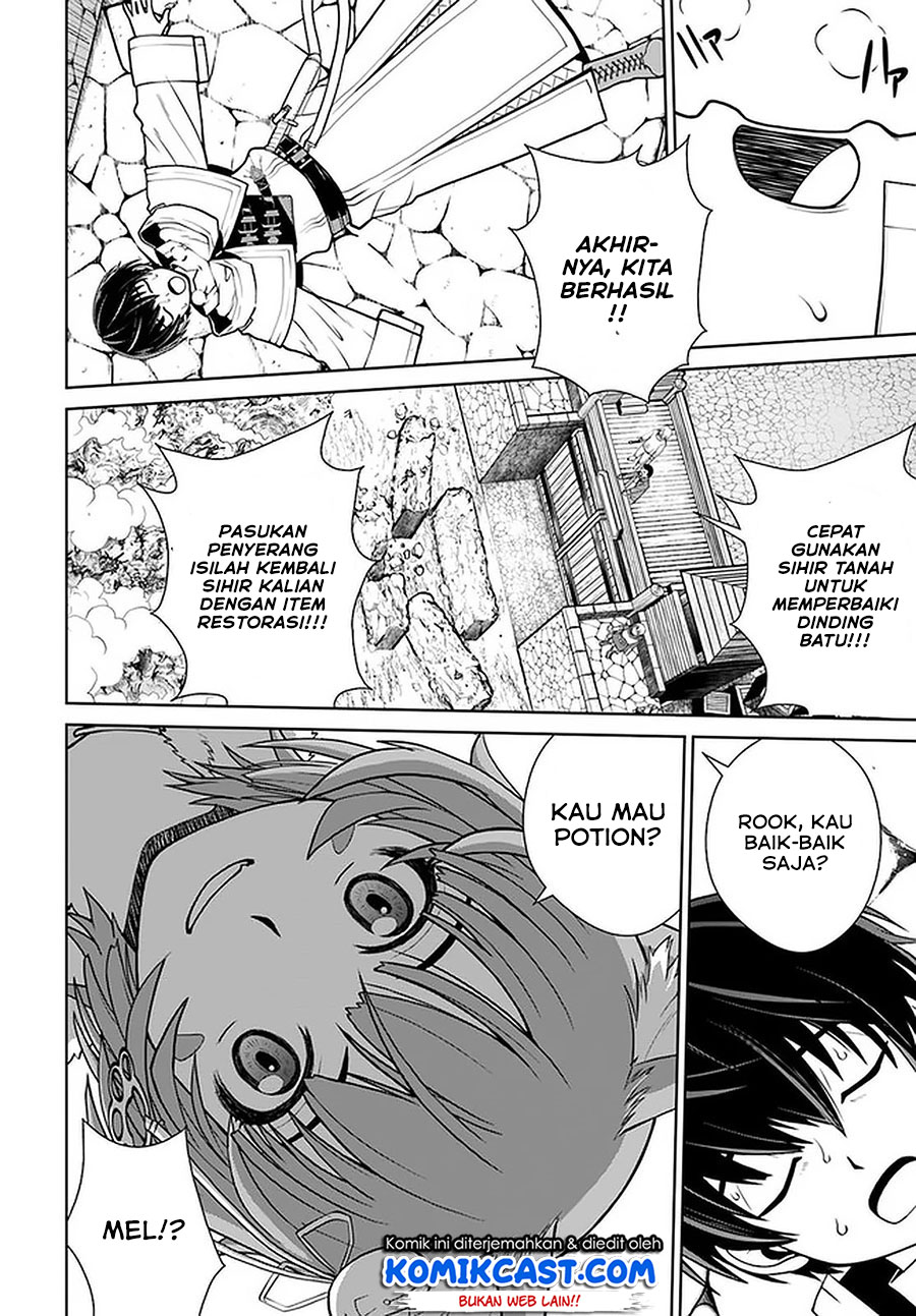Chapter 12 - halaman 6