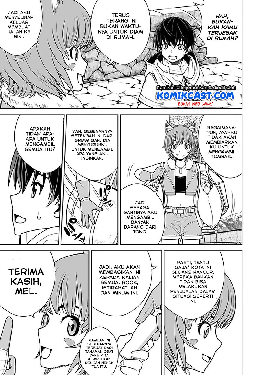 Chapter 12 - halaman 7