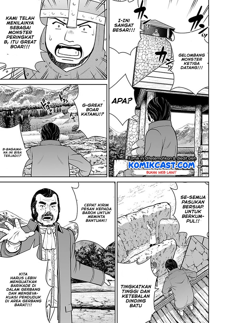 Chapter 12 - halaman 9