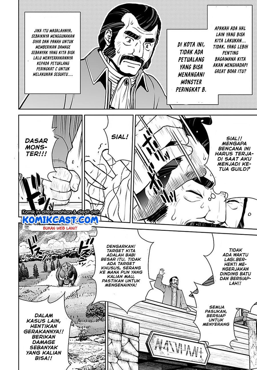 Chapter 12 - halaman 10