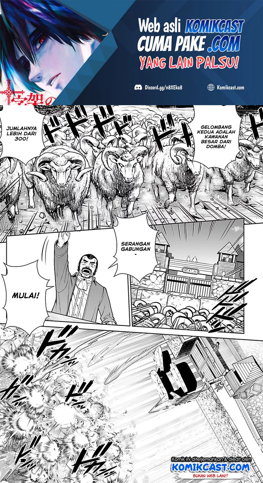 Chapter 12 - halaman 2