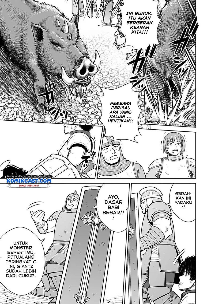 Chapter 12 - halaman 16