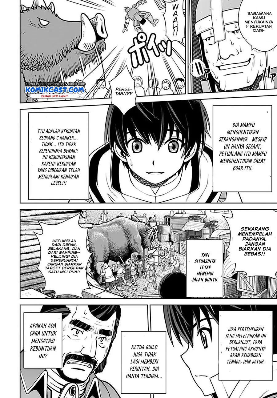 Chapter 12 - halaman 19