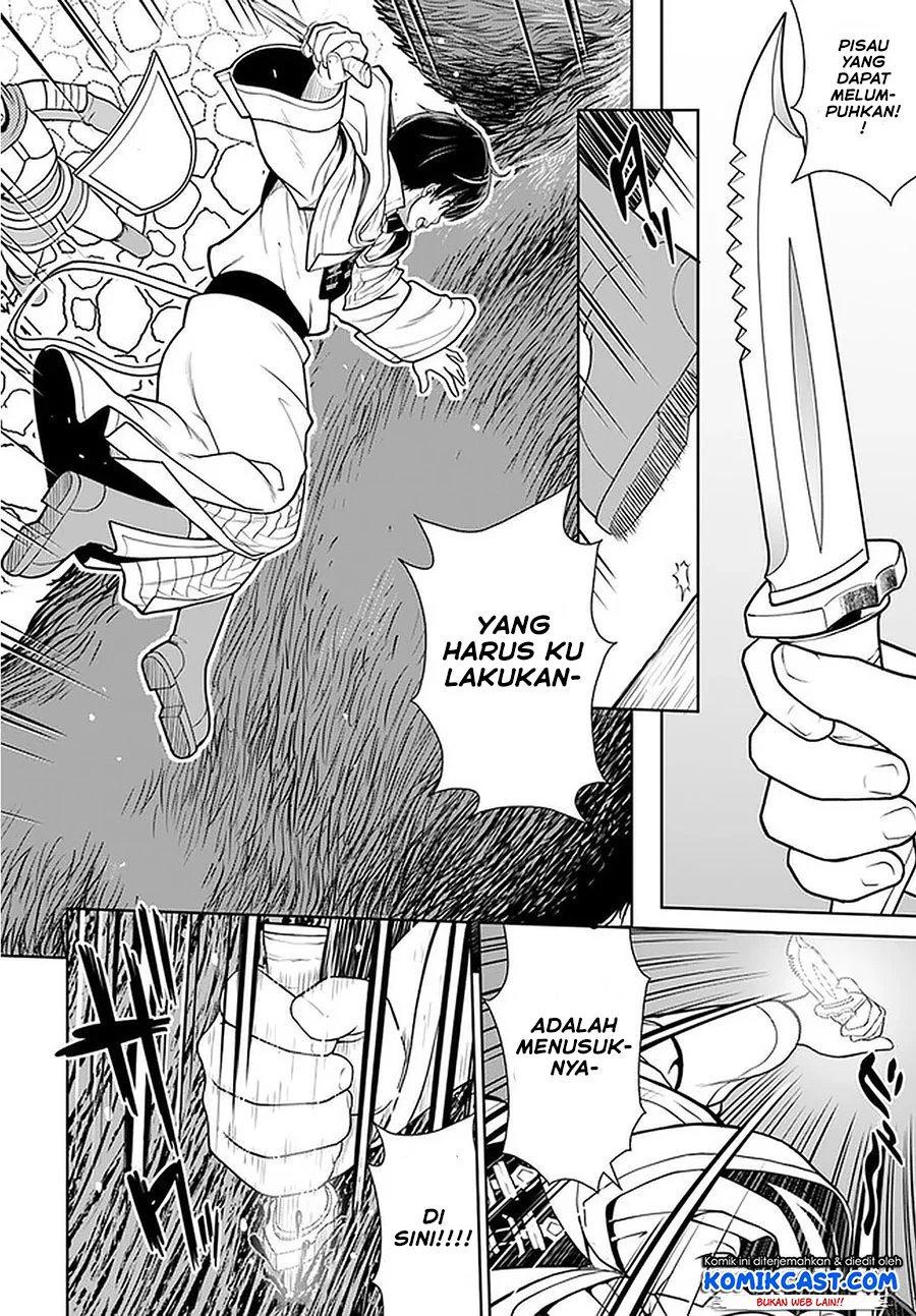 Chapter 12 - halaman 21