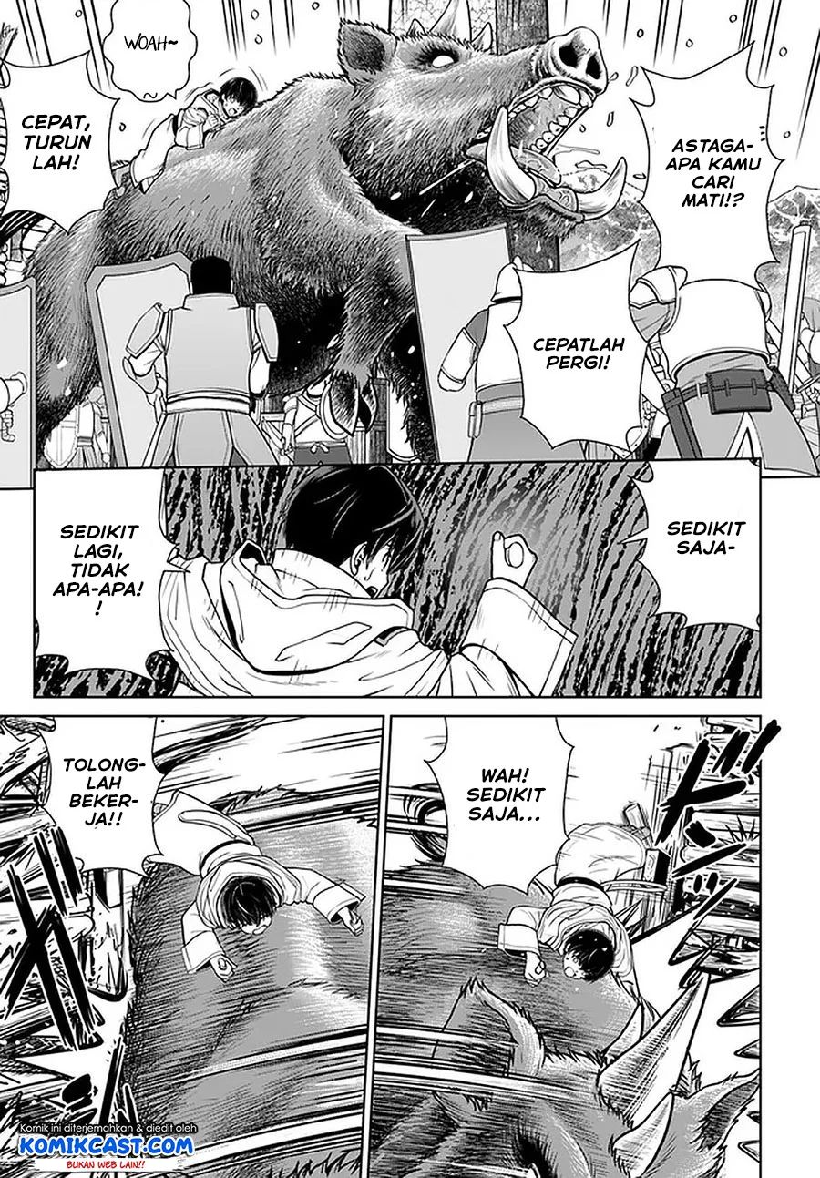 Chapter 12 - halaman 22