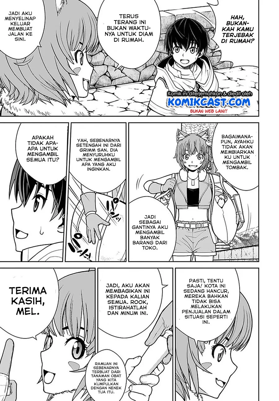 Chapter 12 - halaman 6