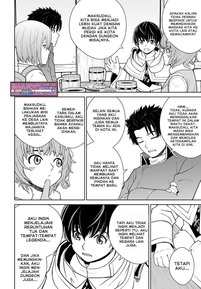 Chapter 13 - halaman 11