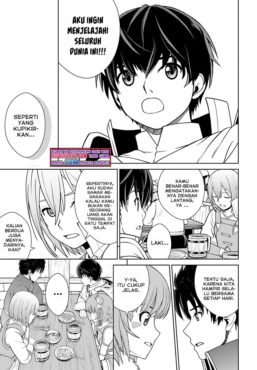 Chapter 13 - halaman 12