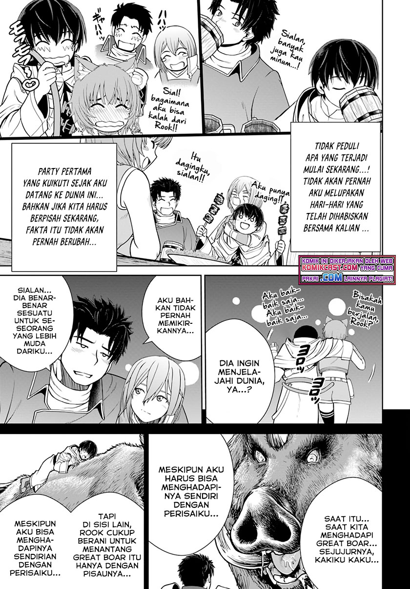 Chapter 13 - halaman 14
