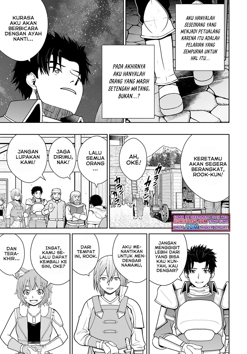 Chapter 13 - halaman 16