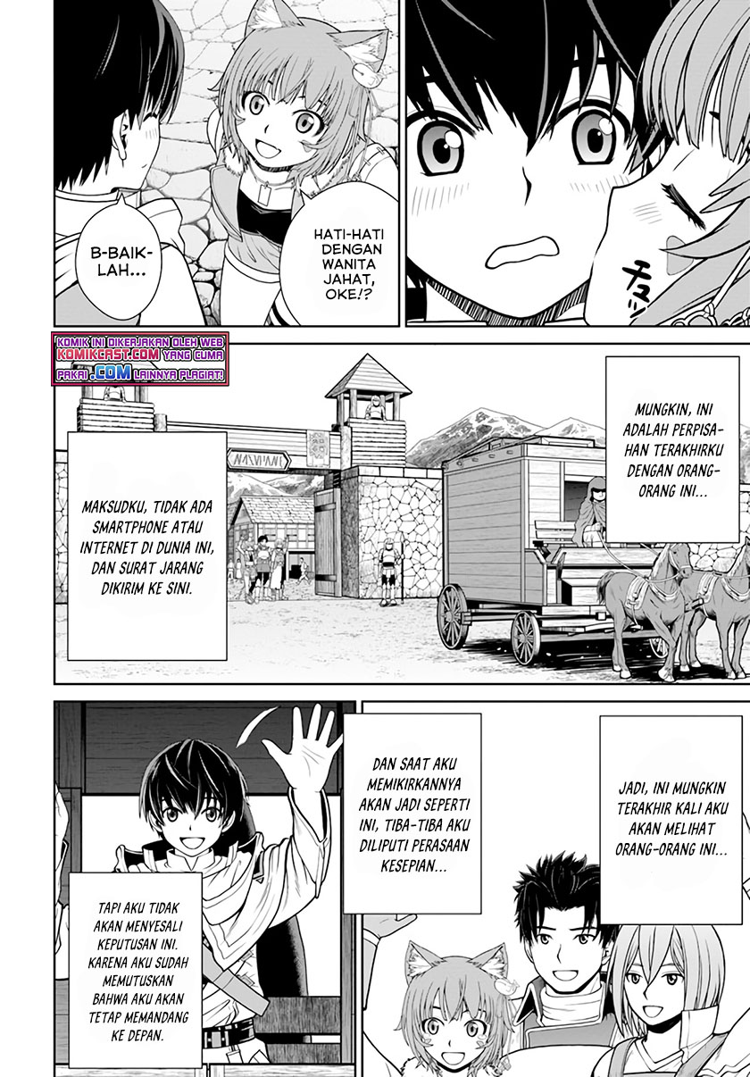 Chapter 13 - halaman 17