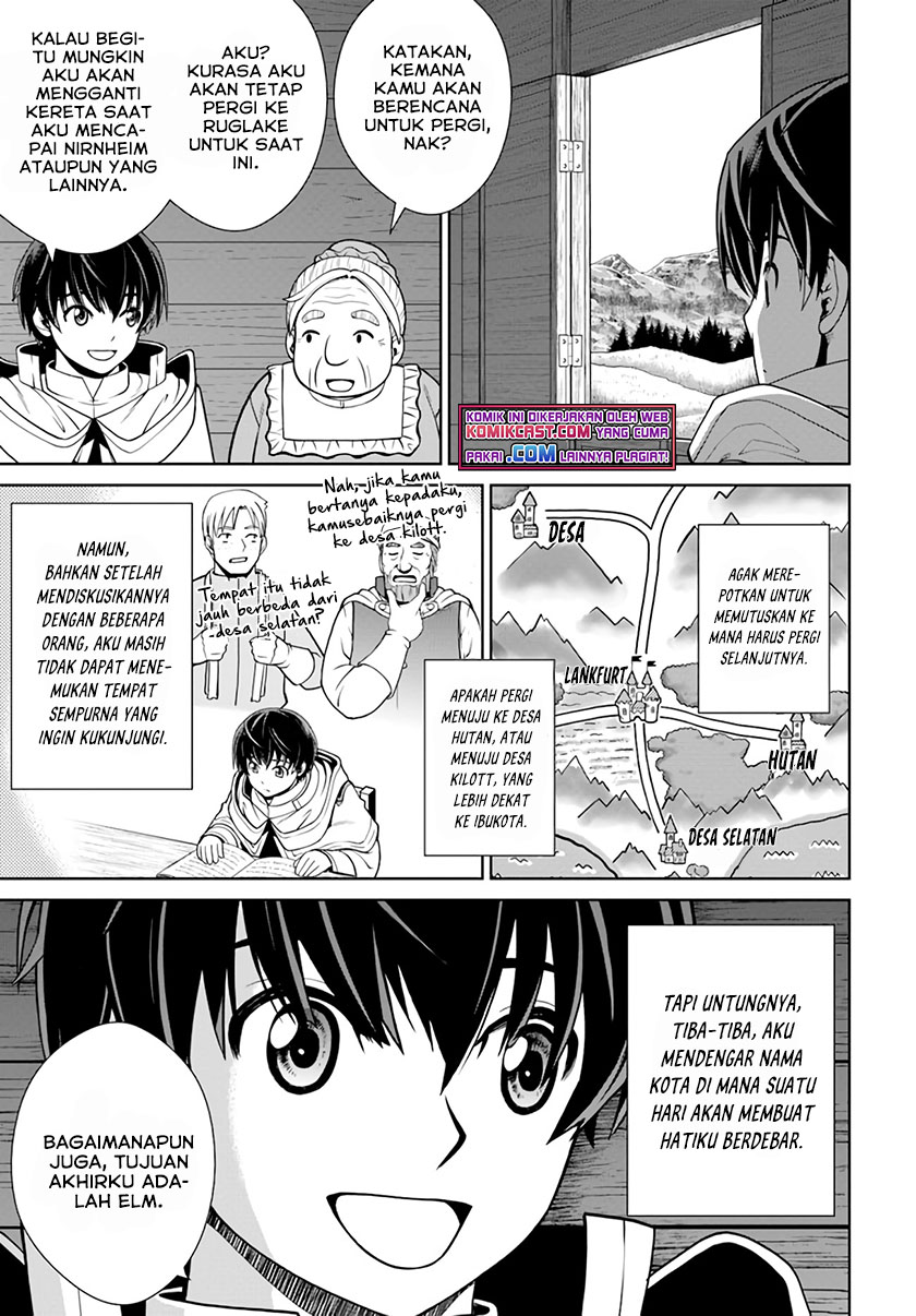 Chapter 13 - halaman 18
