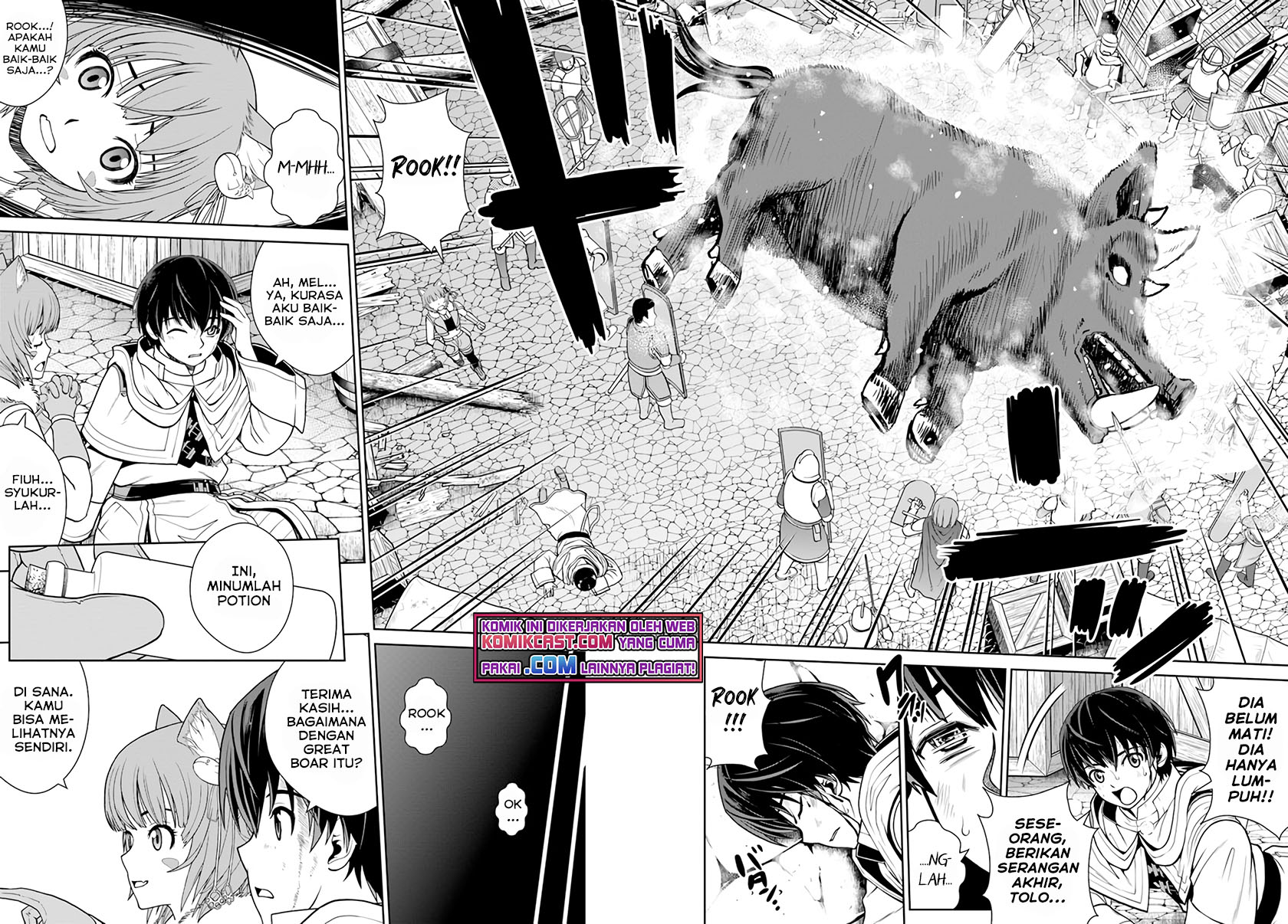 Chapter 13 - halaman 4