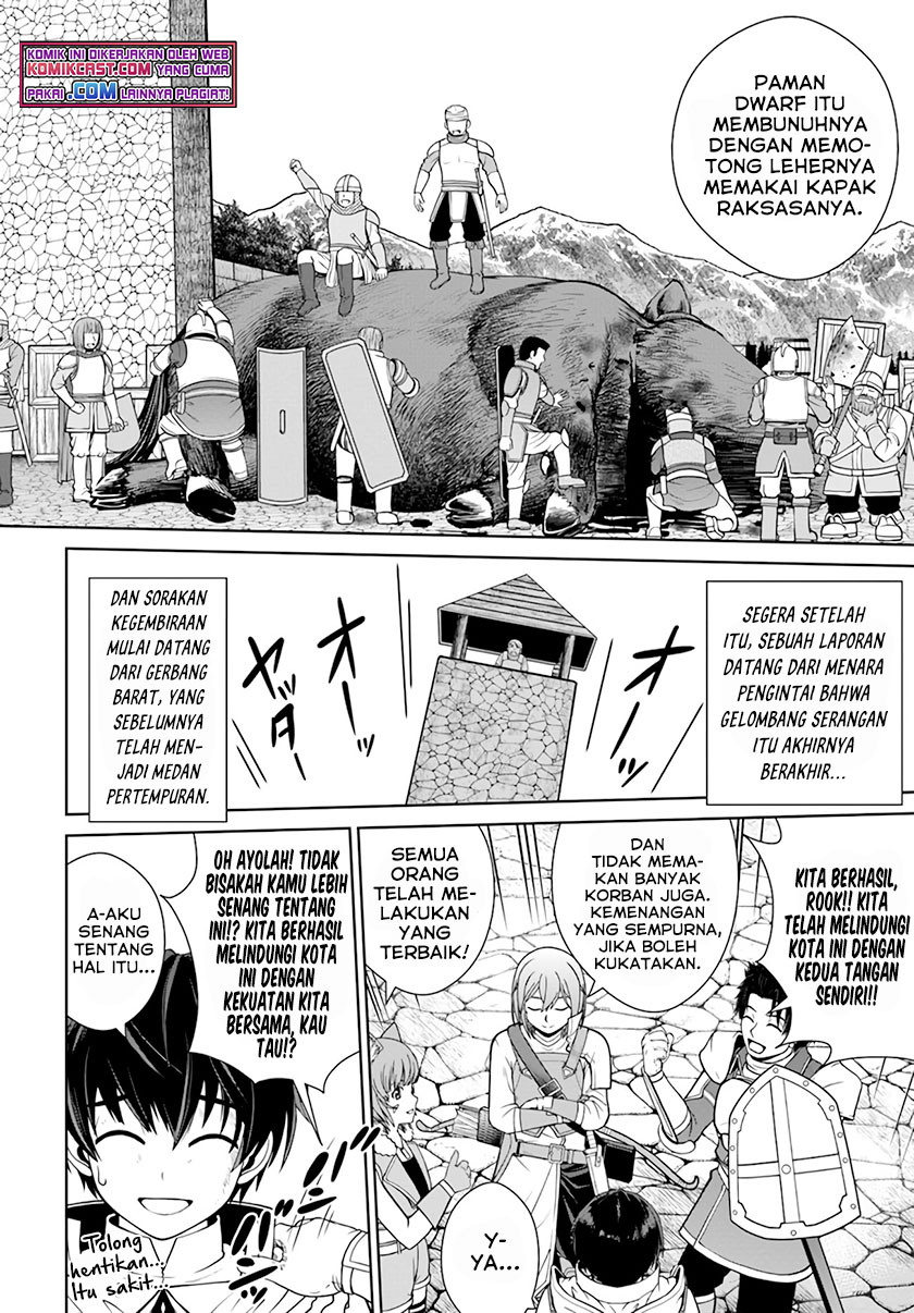 Chapter 13 - halaman 5
