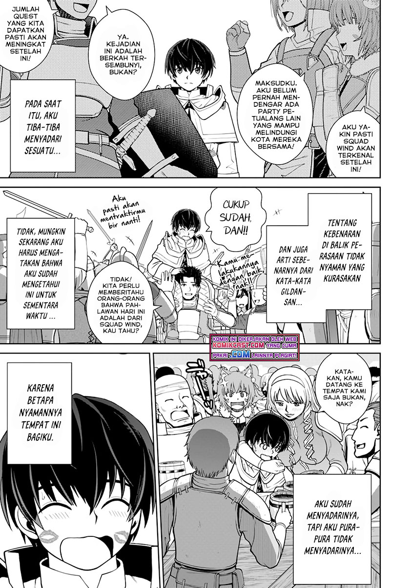 Chapter 13 - halaman 6