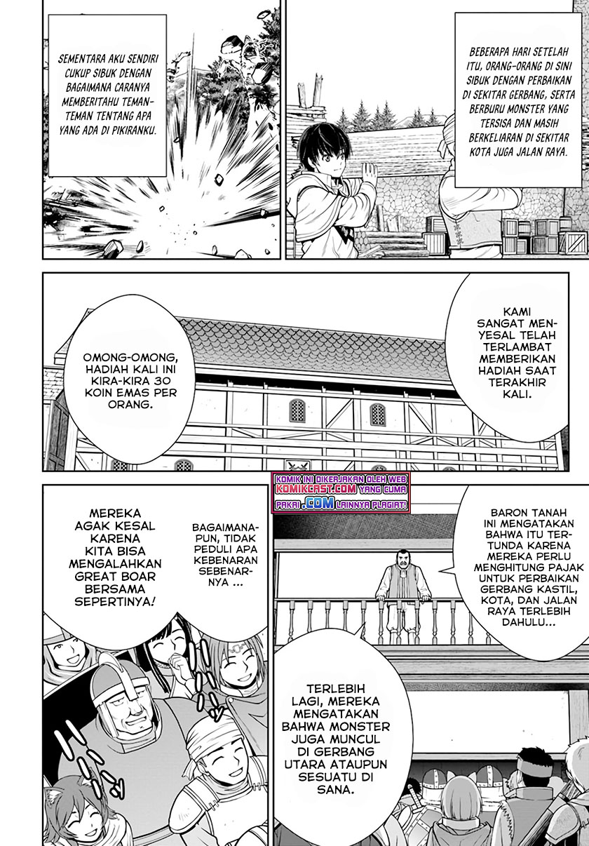 Chapter 13 - halaman 7