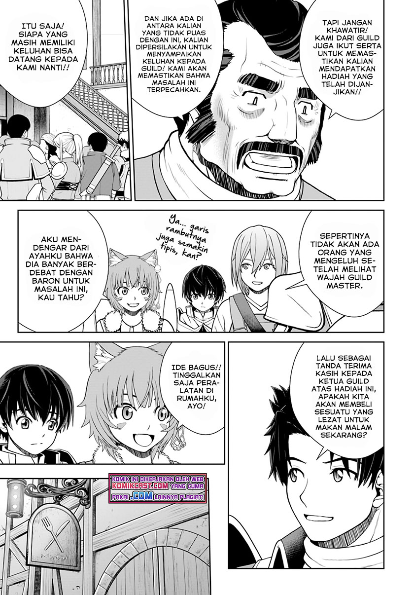 Chapter 13 - halaman 8