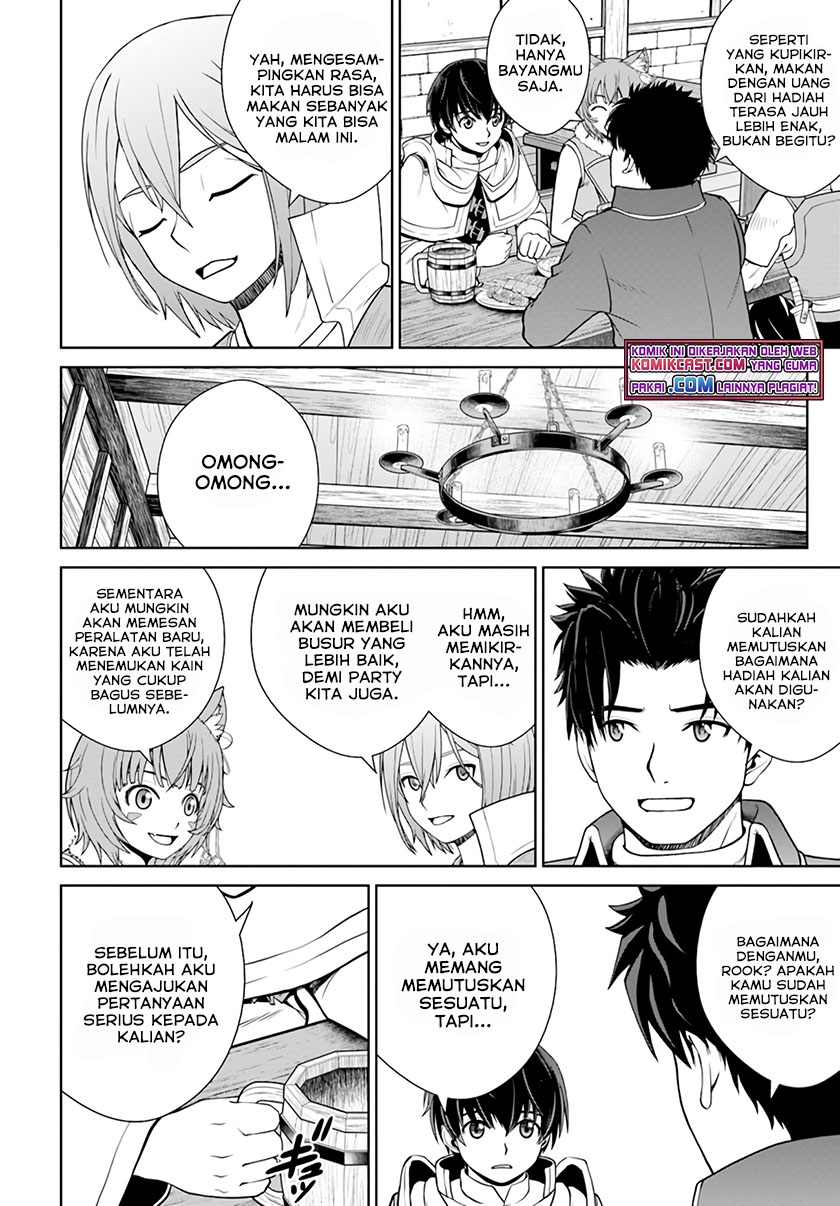 Chapter 13 - halaman 9